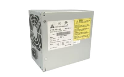 DELTA GROUP ELECTRONICS DPS-400AB