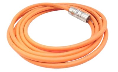 SCHNEIDER ELECTRIC VW3M5101R100