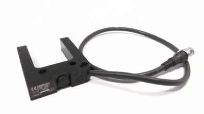 OMRON E3Z-G61-M3J