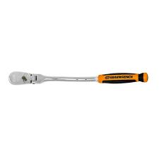 APEX TOOLS 81213T