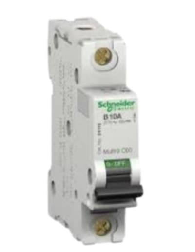 SCHNEIDER ELECTRIC M9F23103