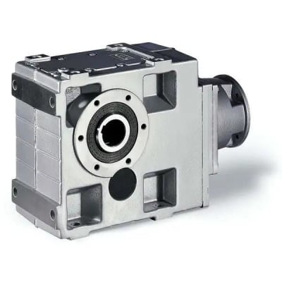 LENZE GKS06-3 W HAR