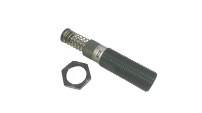 ACE CONTROLS 125-0301