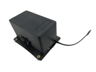 EATON CORPORATION 15305-6-2-4