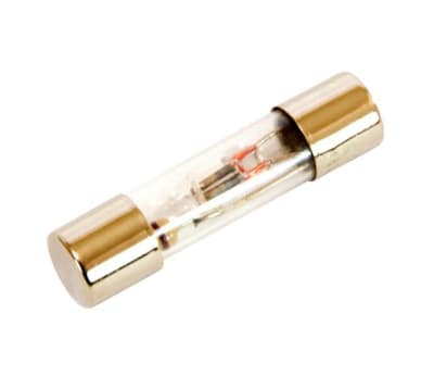 ASEA BROWN BOVERI 016707525