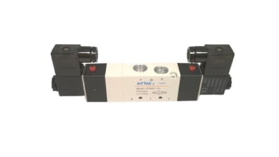 AIRTAC 4V330C10EG
