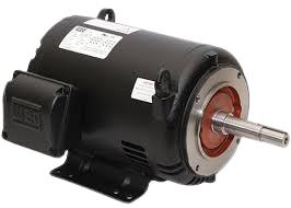 WEG 00118OT3E143JM-S