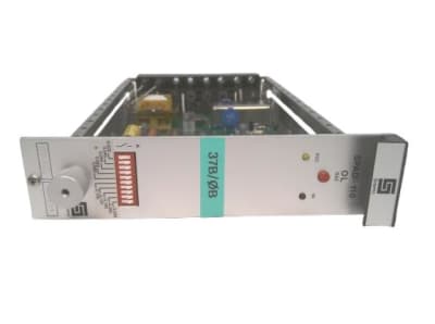 SNEMO SPAD-110-OL