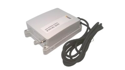 AXIS COMMUNICATIONS 5031-244