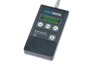 GEOKON GK-404