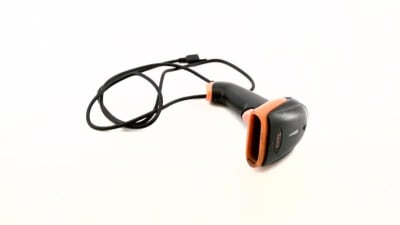 TERA 1500C