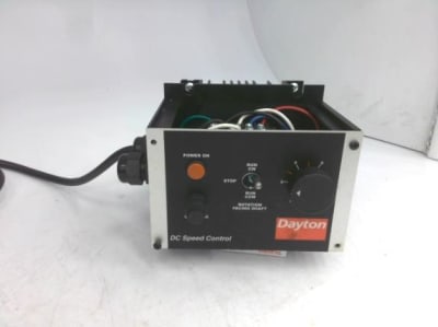 GRAINGER 2Z846H