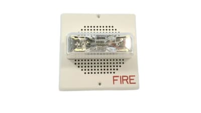 EATON CORPORATION E70H-24MCW-FW