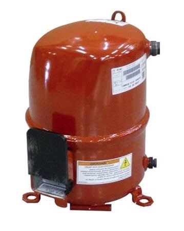 INGERSOLL RAND COM11571