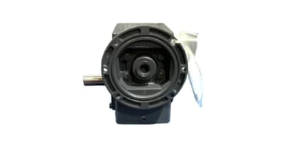 REGAL REXNORD XG1174