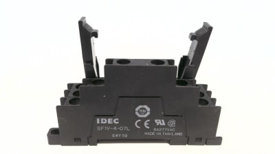 IDEC SF1V-4-07L