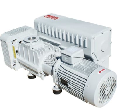 LEYBOLD SV300B 960702A20V3001