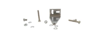 EFECTOR E21336
