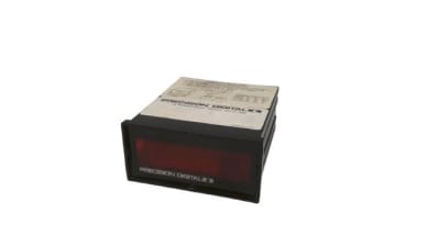 PRECISION DIGITAL PD6013