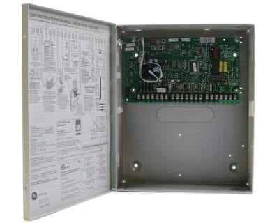 KIDDE-FENWAL, LLC 60-806-95R-16Z