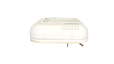 TSI INC 8630-PM-N2