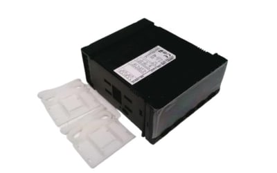 OMRON K3HB-RNB-L1AC1 100-240 VAC