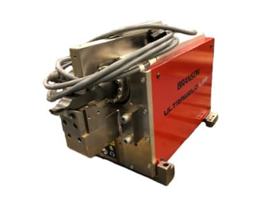 KING ULTRASONIC CO., LTD KWS0635