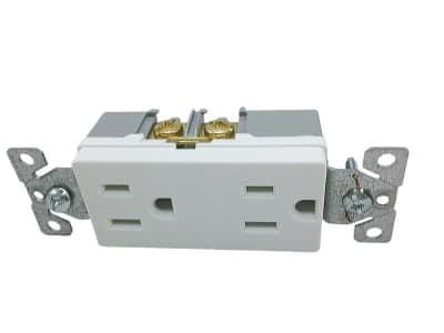 EATON CORPORATION 6352W-BU