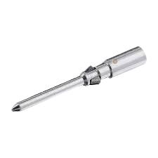 HARTING 09150006106