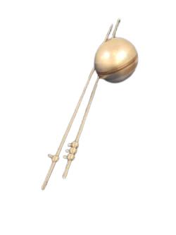 ALLEN BRADLEY 840-6A1