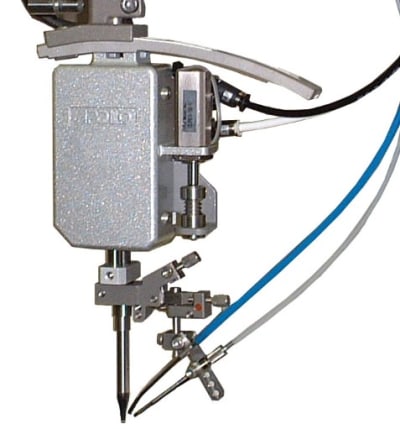 APOLLO SEIKO LUNA-LSP-RSP+1.0