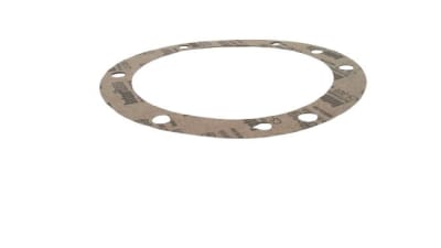 QUINCY AIR COMPRESSOR 6312