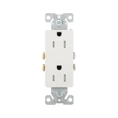 EATON CORPORATION TR1107W-BX-LW