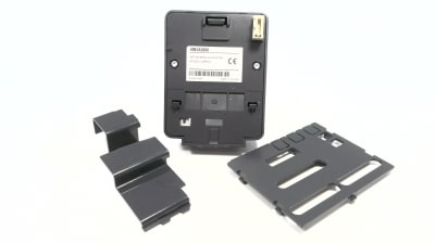 SCHNEIDER ELECTRIC VW3A3600