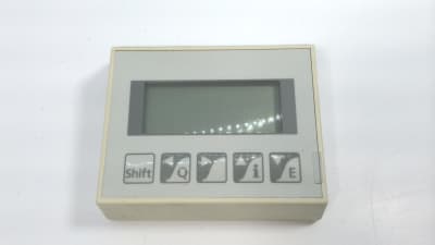 JOHNSON ELECTRIC PCD7.D160