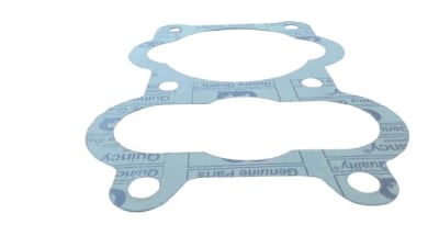 QUINCY AIR COMPRESSOR 7000