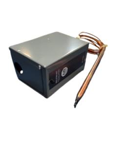 ALLEN BRADLEY 837-A4AX231