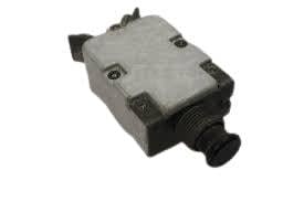 MECHANICAL PRODUCTS MS25244-5