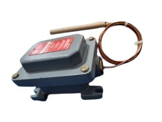 ALLEN BRADLEY 837-A7E