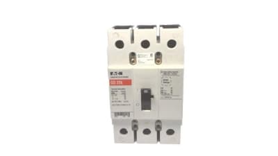 EATON CORPORATION GD3060