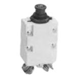 MECHANICAL PRODUCTS MS25244-7 1/2