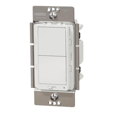 SCHNEIDER ELECTRIC SQR22601WH