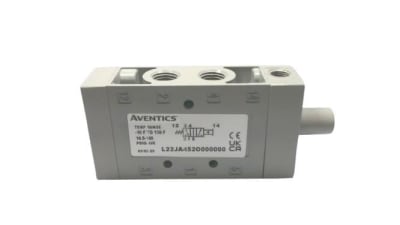 ASCO L22JA452O000000