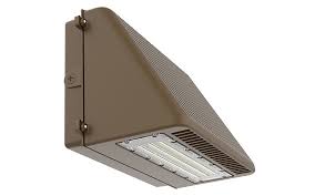 WESTGATE LWPX-50W-40K
