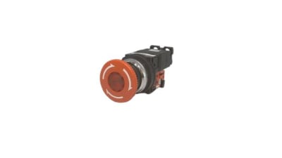 FUJI ELECTRIC AR30V0L-01L3RZC