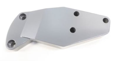 EMERSON MTG-225-302626