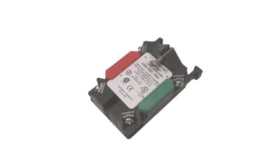 CONTROL CONCEPTS PRNONC