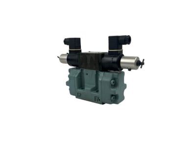 NACHI ESD-G03-C580-A-E10