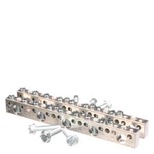 SIEMENS LNLK30A
