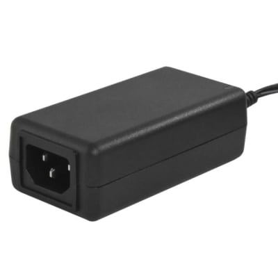 CUI INC SDI36-12-U-P6